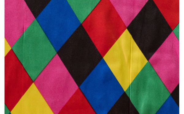 Rédiger une note juridique en entreprise...