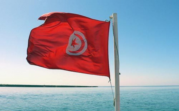 "Le pied dans l'avion" et les décisions du parquet tunisien : d'une application fictive à l'application effective des règles sur le blanchiment.