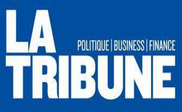 Publication ce jour dans La Tribune d'une analyse sur le Système européen de surveillance financière