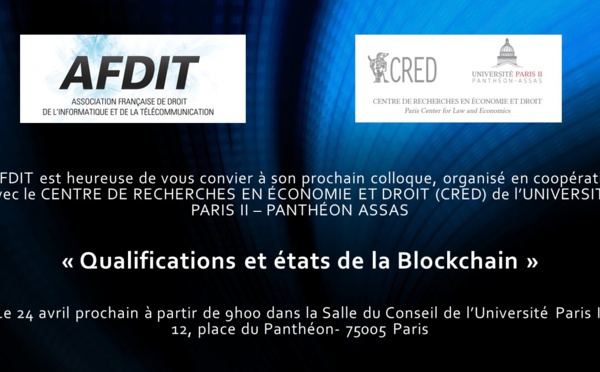 III. Loi PACTE : un véritable atout pour les ICO et les jetons (français) ? #directdroit