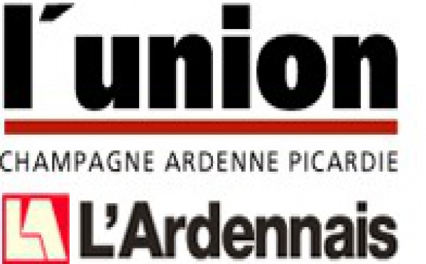 "Etats de la crise et crise des Etats", entretien avec Ph. LECLAIRE, L'Union (15 nov. 2011, p. 35) : suivez le lien internet.