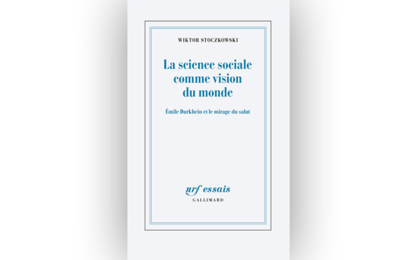 Le plan ! Mais quel plan !? Celui qui dit le moins mal le contenu linéaire...