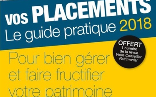 Le dépôt et le virement : du placement, potentiellement du délit de blanchiment ! (Crim., 18 mars 2020, n° 18-85542, publié)