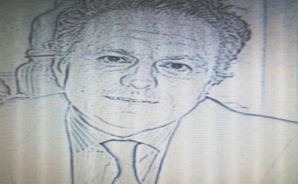 Il manque une politique pour financer l'économie européenne, mais la BCE est contente d'elle-même