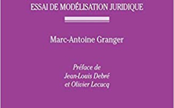 La sûreté sanitaire, ou la démonstration de force de la sûreté constitutionnelle de la DDHC.