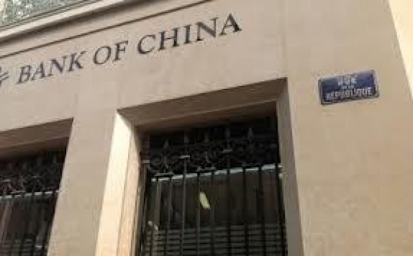 La Banque de Chine fait condamner le GAN pour une télésurveillance défectueuse de Fichet Bauche/Gunnebo (Cass. 24 mai 2012)