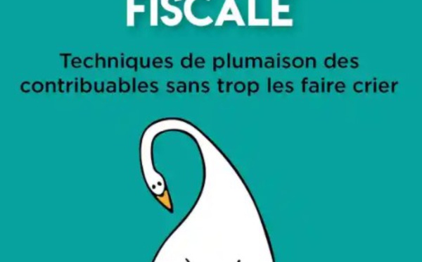 Le conseiller en gestion de patrimoine non responsable du redressement fiscal du client, souvent dit investisseur (Cass. com., 11 mars 2020 et Cass. com., 2 juin 2021).