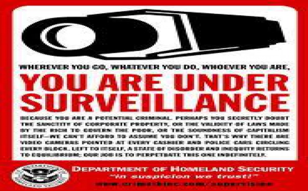 Commerce cambriolé et clause d'alerte incombant à l'entreprise de sécurité et de surveillance  (Cass. com., 25 juin 2013, inédit)