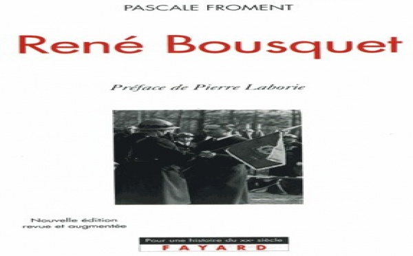 Alain MINC a plagié pour écrire un "livre", mais ne se fait corriger qu'une "copie" : pour l'honneur de Jean MOULIN ?