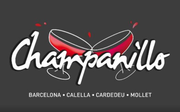 Interdiction de désignation de services par évocation de l'appellation... Champagne ! (CJUE, 9 sept 2021, C-783/19),