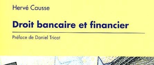 "la monnaie scripturale s'entend du moyen de paiement que constitue le solde créditeur d'un compte en banque" (pourvoi annexé à : Cass. 24 janv. 2018) : "moyen de paiement" ? Eh bien non !