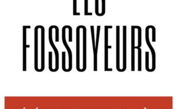 Orpea : le directeur général du groupe « convoqué » par le gouvernement ! Inutilité du droit et scandale des EHPAD... #effondrement.