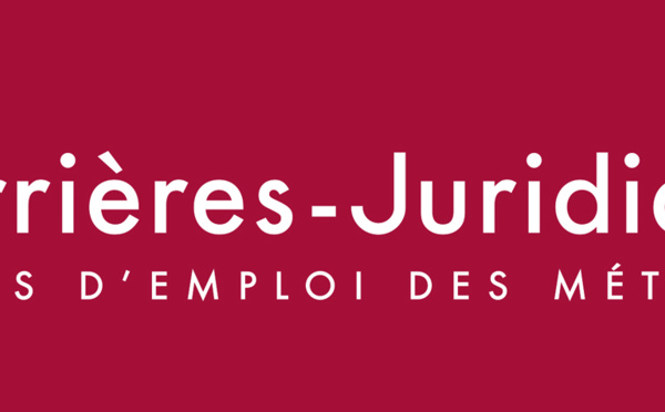 Candidatures ouvertes pour le MASTER 2 Droit des Affaires et de la Banque