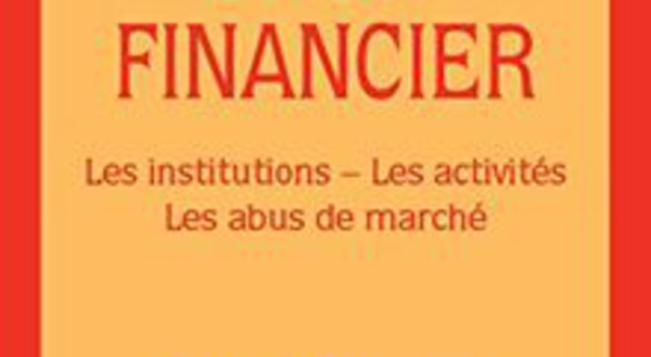 Le CIF "doit s'enquérir auprès de ses clients de leurs connaissances et de leur expérience en matière d'investissement" (Cass. com., 15 juin 2022).