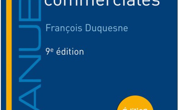 Ce que doit payer la société, la société le paye. Ce que ne doit pas payer la société... (Cass. com., 9 nov. 2022, n° 20-22.063, publié).