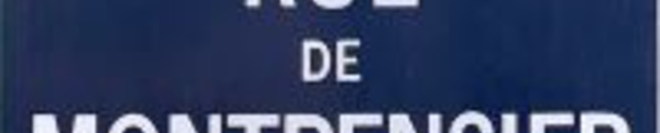 Le Conseil constitutionnel entrave la Douane et les douaniers, annulation de l'art. 60 du Code des douanes (Déc. QPC, 22 sept. 2022)
