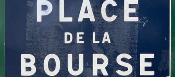 L'administrateur de société et les visites de l'Autorité des marchés financiers recherchant les auteurs de délits d'abus de marché (Ass. plén. C. cass., 16 déc. 2022)