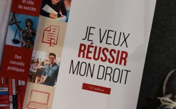 Faire du droit. Vers la théorie. Vers la pratique.