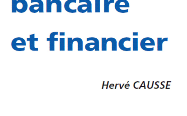 Le droit financier, le départ du droit de la consommation ? De 1972 à aujourd'hui...