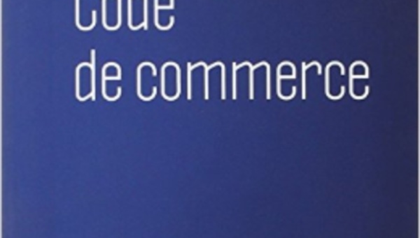 Le recours en révision de l'arbitrage Tapie / Crédit Lyonnais a abouti !