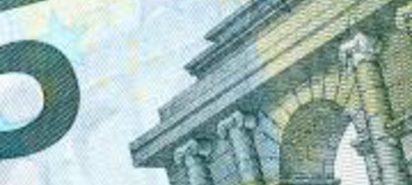 L'instrument de paiement : une vue par sa fonction. (II)