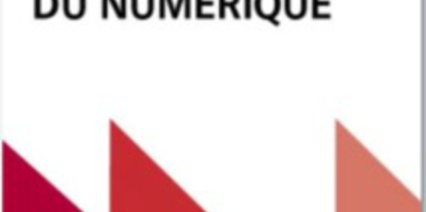 Publication du règlement du 13 juin 2024 sur l'Intelligence Artificielle (JOCE, 12 juillet 2024).