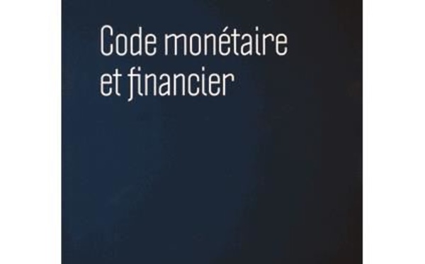 La lettre (n° 42) de l'Association Française pour le Gouvernement de l'Entreprise (AFGE)