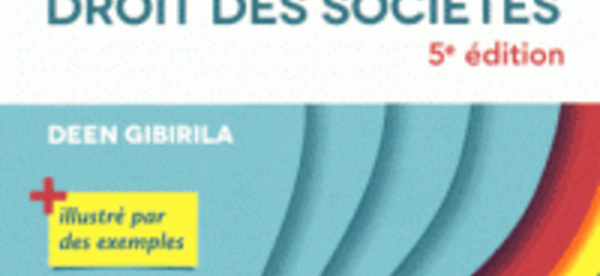 Absence de pouvoir du mandataire social qui signe : seule la société peut demander la nullité du contrat (Cass. civ. 1, 12 nov. 2015)