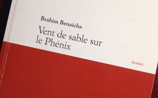 Bernard TAPIE perd tout ! Voyez l'arrêt Tapie de la Cour d'appel de Paris du 3 décembre 2015 (PDF joint)