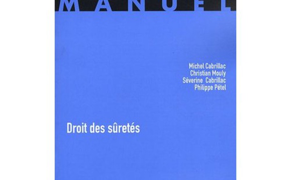 La gage de stocks dans le cadre d'une opération de crédit avec une banque ne peut s'établir selon le droit commun (Ass. plén. 7 déc. 2015)