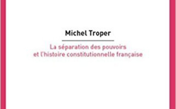 Les magistrats expriment les difficultés de la Justice... le Président HOLLANDE essaye de les rassurer