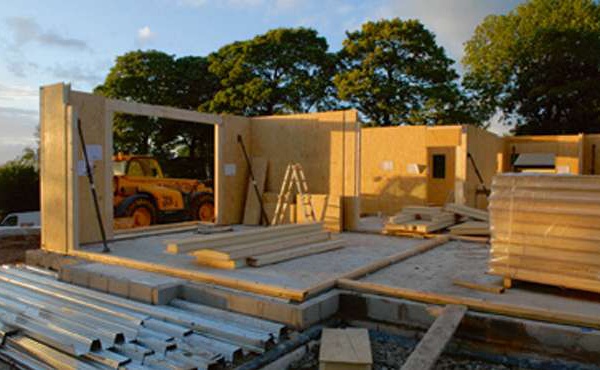 Ventes immobilières : professionnels assignez en paiement dans les deux ans ! (Cass. 1re civ., 17 février 2016)