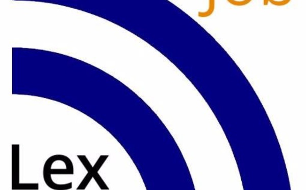 LexMachine.fr : un site d’actualité juridique