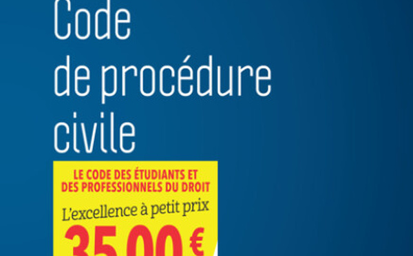 L'arrêt de Cour de cassation sans lien hypertexte vers l'arrêt d'appel : un archaïsme ?  #legifrance