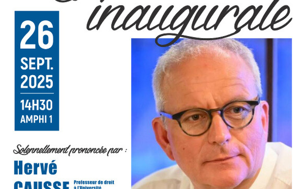 L'entité, entre réalité et néant (identifier et comprendre une notion en émergence)