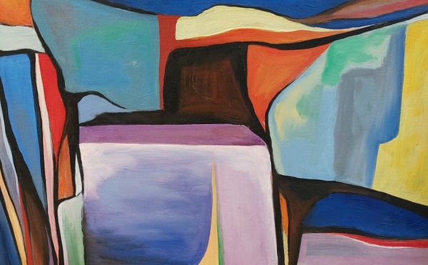 Le siège réel de la société sans personnalité morale... quand un doute vous prend (Cass. com., 17 septembre 2025, n° 23-17.595, Publié).