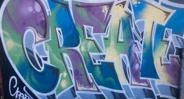 Reprise des actes juridiques faits en période de formation : vérifier "l'ensemble des circonstances" pour rechercher "la commune intention des parties"  (Cass. com., 28 mai 2025, 2 arrêts)