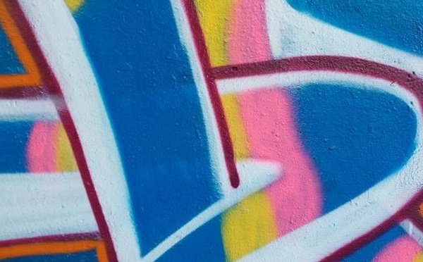 Un gouvernement du futur