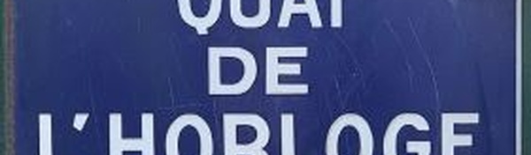 L'action paulienne d'un créancier (banque) contre un apport en société : à malin, malin et demi (Cass. com., 29 mai 2024, 22-20.308, Publié)