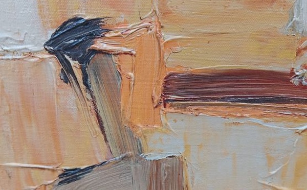 Mutations sur les instruments de paiement... leurs fonctions et demain avec l'euro numérique ?