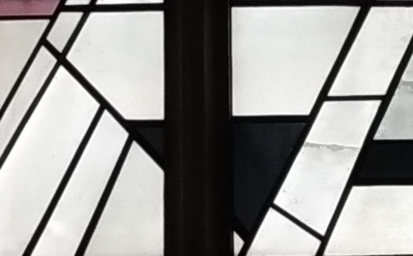 "Vu le principe selon lequel ce qui est nul est réputé n'avoir jamais existé"