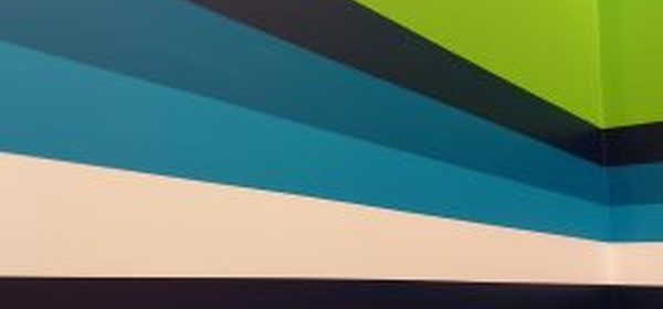 "Vu le principe selon lequel nul ne doit causer à autrui un trouble excédant les inconvénients normaux du voisinage ; ..."