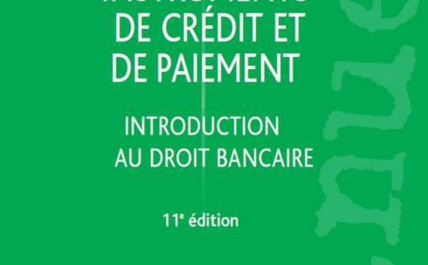 Le dol du banquier ou la fable du client. Le défaut de mise en garde n'est pas un dol (Cass. com., 9 février 2016)