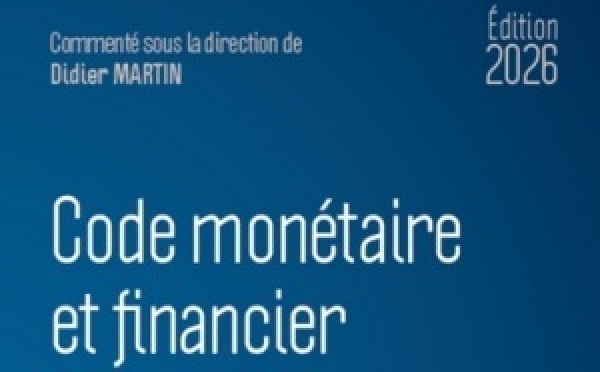 Voyez une invocation de la vigilance #PSP #banque et un refus très net : Cass. com., 25 mars 2026, n° 25-10353, publié.