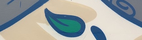 Discussion avec GEMINI. Des langues, du droit, du système, de la philosophie et de la science. #LLM #IA #SIA