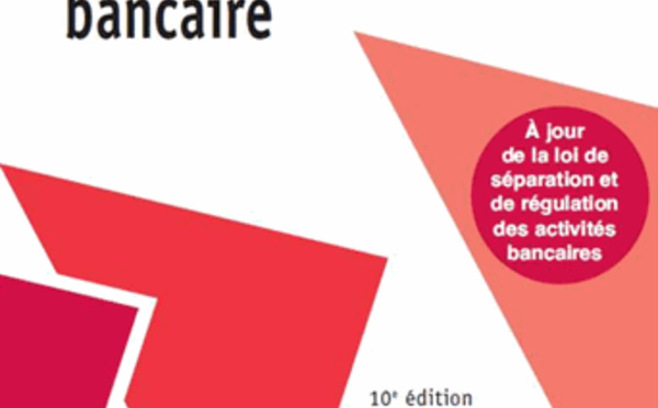 Formation des professionnels du crédit immobilier, 40, puis 14 et 7 heures (Arrêté du 9 juin 2016). Un détail qui signe l'Europe du Brexit.