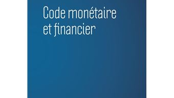 Les "avocats en droit bancaire" fleurissent un peu partout... sur une vague réelle ou attendue de contentieux !