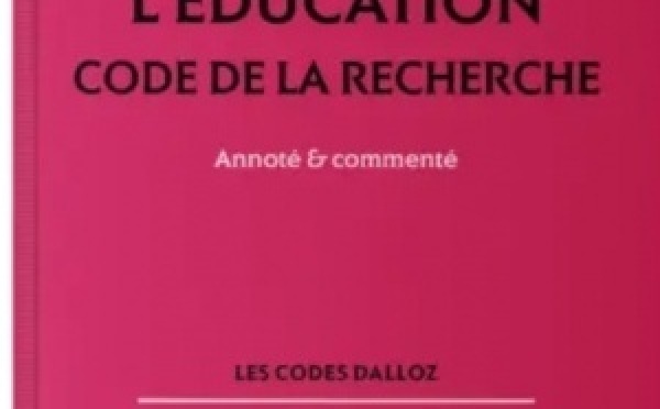 Annulation de la thèse de doctorat d'Etienne KLEIN pour "plagiat" : implications sur et de diverses institutions (Université, CEA et France Culture).