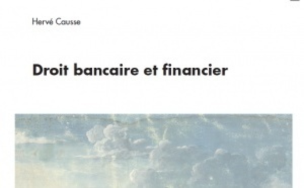 Le législateur ne peut pas décréter des services bancaires gratuits (DC QPC 26 juin 2026) : vive la liberté d'entreprendre, la liberté contractuelle et donc le droit de facturer.