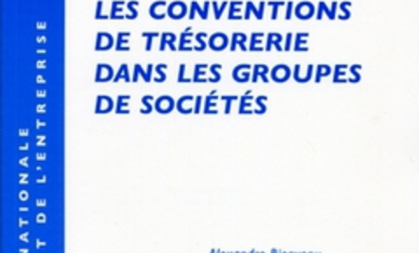 Le doctorat, toujours en voie de reconnaissance, est-il en panne ? (débats Ass. nat.). Et les directeurs de thèses punis ! (Partie 1)